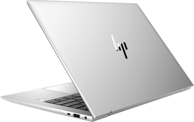 מחשב נייד HP EliteBook 840 G9 I7 16G 512G במלאי