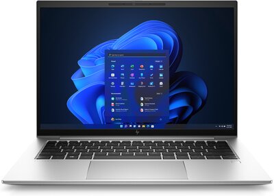 מחשב נייד HP EliteBook 840 G9 I7 16G 512G במלאי
