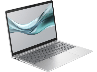 מחשב נייד HP EliteBook 630 G11 A37TXET Core 7 16G 512G W11P