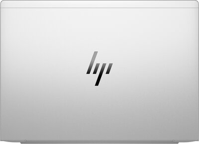 מחשב נייד HP EliteBook 630 G11 A37TXET Core 7 16G 512G W11P