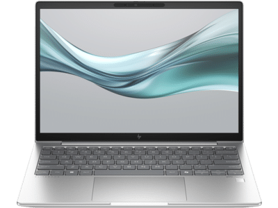 מחשב נייד HP EliteBook 630 G11 A37TXET Core 7 16G 512G W11P