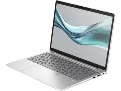 מחשב נייד HP EliteBook 630 G11 A37TXET Core 7 16G 512G W11P