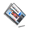 מחשב נייד Lenovo IdeaPad 5 2-in-1 14IRH9 83KX0022IV I7 1G 1T Touch Oled לנובו