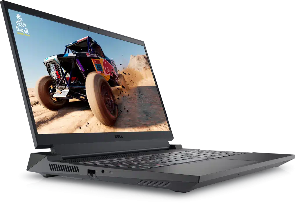 מחשב נייד Dell G15 5530 I7 16 1T RTX 4060 W11