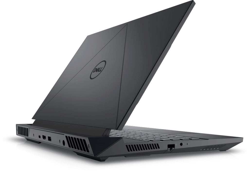 מחשב נייד Dell G15 5530 I7 16 1T RTX 4060 W11