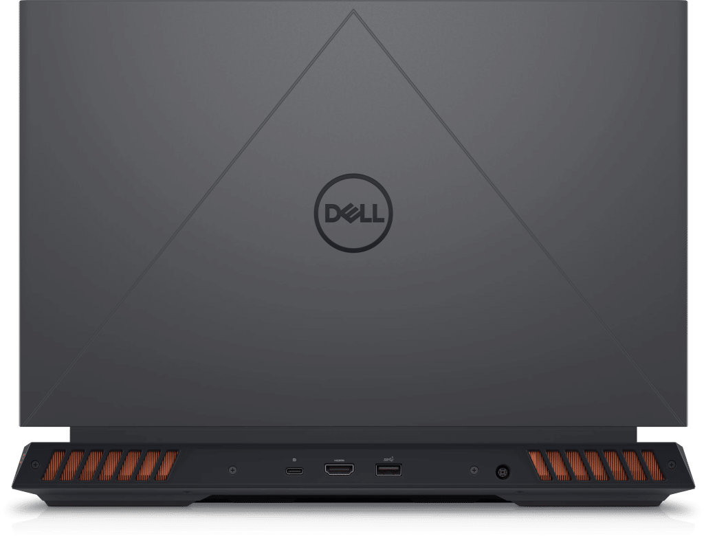 מחשב נייד Dell G15 5530 I7 16 1T RTX 4060 W11