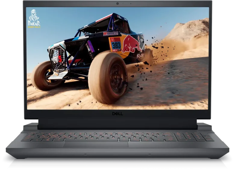 Dell G15 5530 IN-RD33-14565