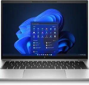 HP EliteBook 800