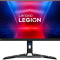 מסך מחשב ‏27 ‏אינטש Lenovo Legion R27i-30 67B5GAC1IS Full HD לנובו 165HZ