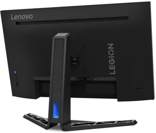 מסך מחשב 27 אינטש Lenovo Legion R27i-30 67B5GAC1IS Full HD לנובו 165HZ