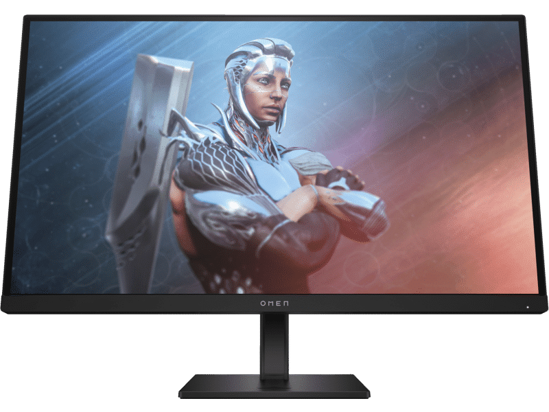 pc-online.co.il
