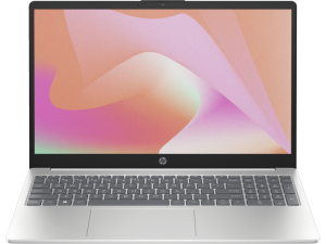 מחשב נייד HP 15-fd1015nj A0NM4EA Core 7 16G 512G במלאי CD