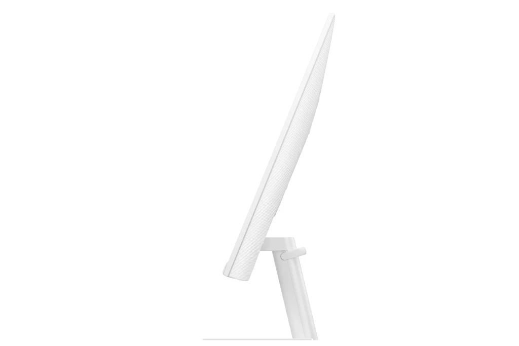 מסך מחשב Samsung Smart Monitor M5 S32DM501EM Full HD סמסונג