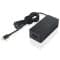מטען לנייד Lenovo ThinkPad 65W AC Adapter USB-C
