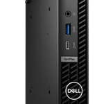 Dell OptiPlex 7020 Micro