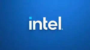 Test -kobi (test)