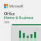 Microsoft Office Business 24