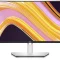 U4924DW