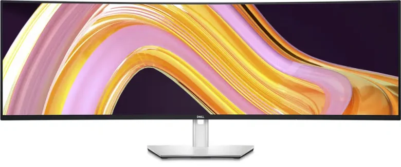 U4924DW