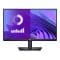 Dell E2425HS פיסי אונליין