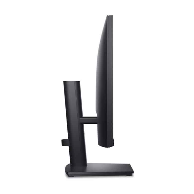 Dell E2425HS פיסי אונליין