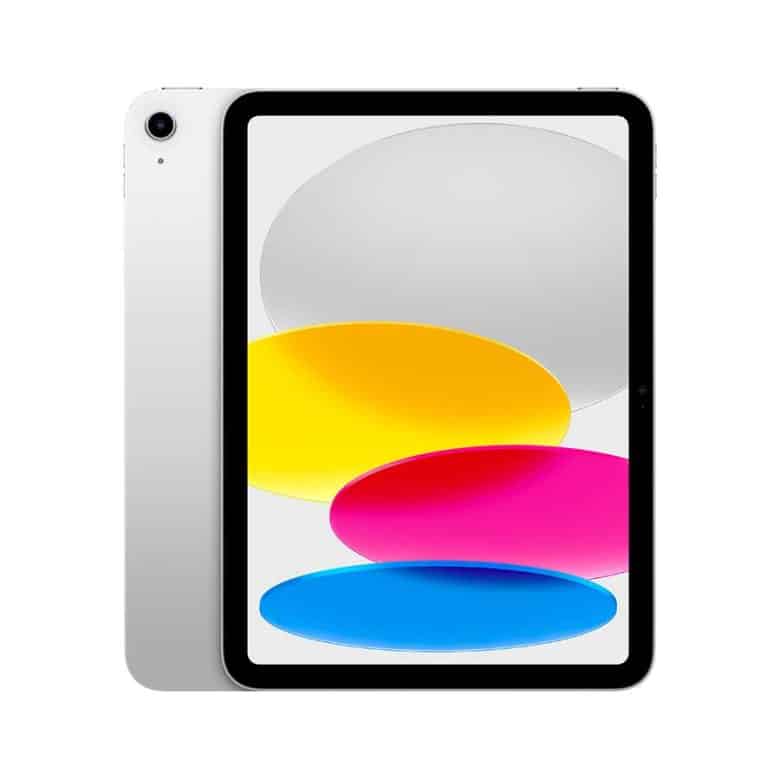 Apple iPad 11 A16 פיסי אונליין