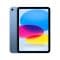 Apple iPad 11 A16 פיסי אונליין
