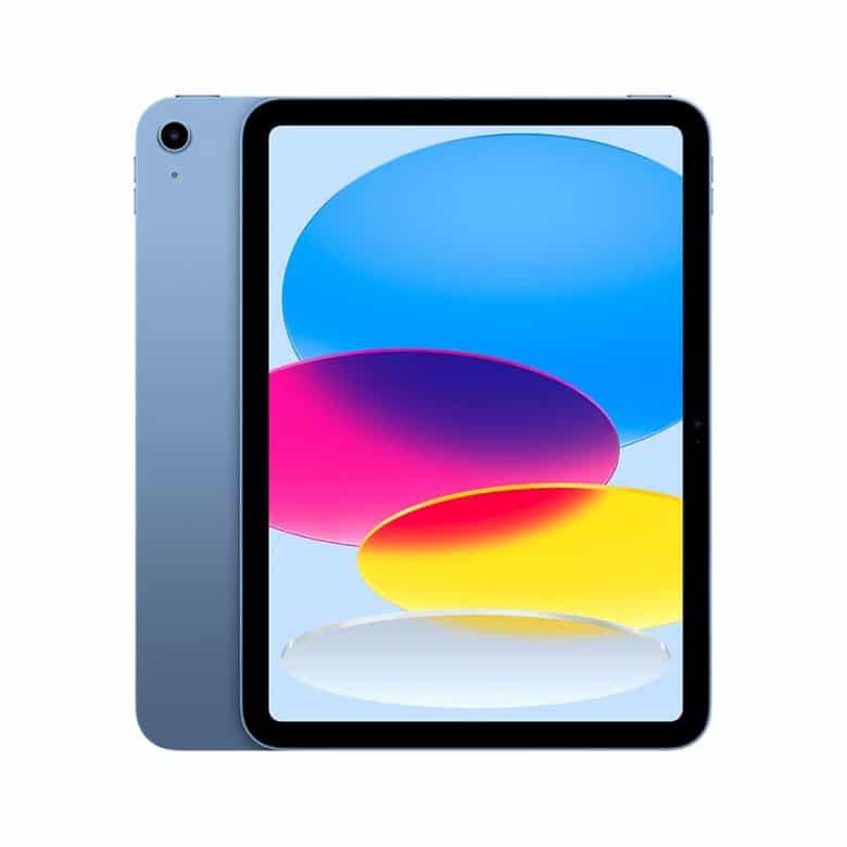 Apple iPad 11 A16 פיסי אונליין