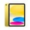 Apple iPad 11 A16 פיסי אונליין