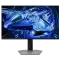 TCL 27G64 QD-Mini פיסי אונליין