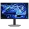 TCL 32G64 QD-Mini LED פיסי אונליין