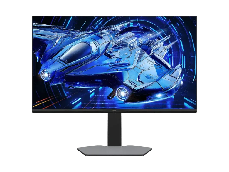 TCL 32G64 QD-Mini LED פיסי אונליין