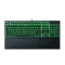‏מקלדת Razer Ornata V3 X רייזר