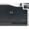 HP Color LaserJet CP5225n פיסי אונליין