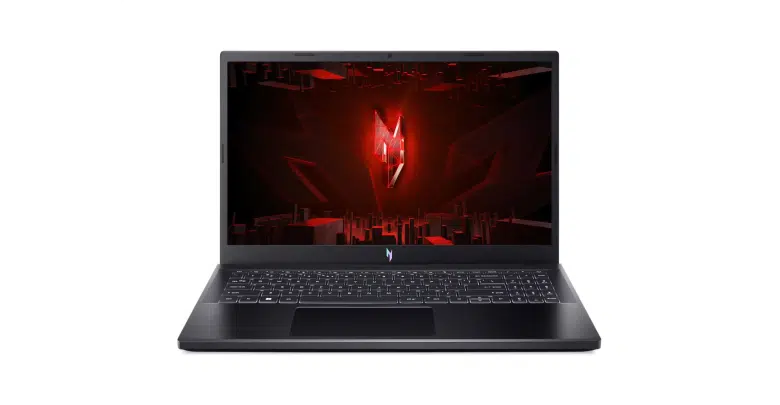 Acer Nitro V15 פיסי אונליין