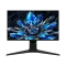 TCL 27R73Q Mini LED פיסי אונליין