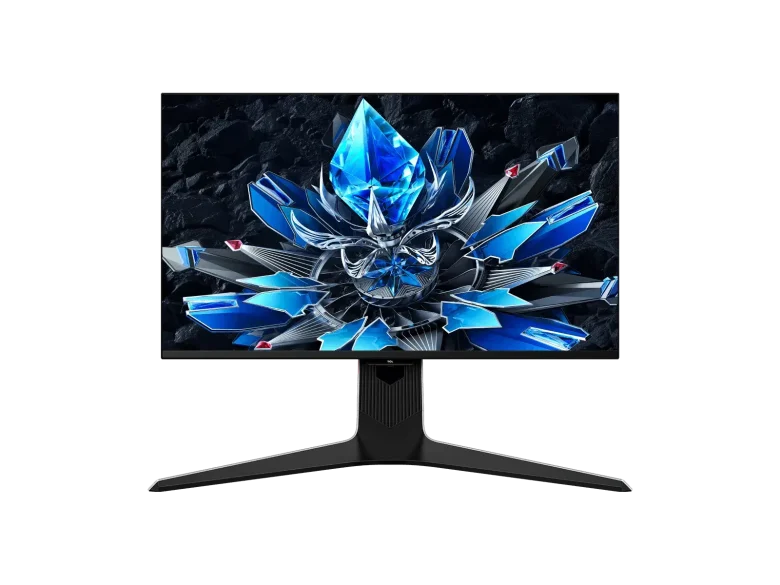 TCL 27R73Q Mini LED פיסי אונליין