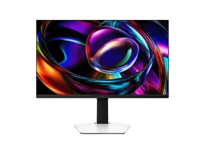TCL 27G74 QD-Mini LED פיסי אונליין