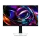 TCL 27G74 QD-Mini LED פיסי אונליין