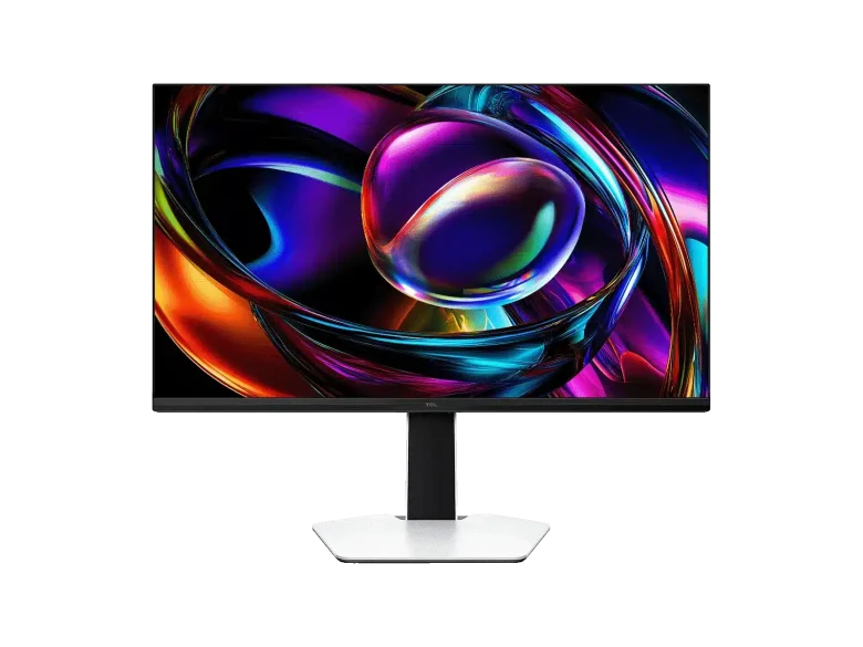 TCL 27G74 QD-Mini LED פיסי אונליין