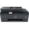 HP Smart Tank 615 פיסי אונליין