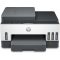 HP Smart Tank 750 פיסי אונליין