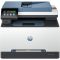 HP LaserJet Pro MFP 3302fdw פיסי אונליין