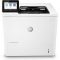 HP LaserJet Enterprise M611dn 7PS84A פיסי אונליין