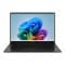 Asus Zenbook 14 OLED UM3406KA פיסי אונליין