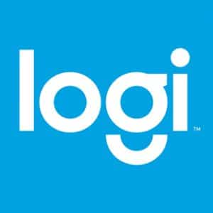 מקלדות ועכברים Logitech