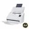 סורק Avision AD340GN
