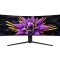 TCL 57R94 Dual QD פיסי אונליין
