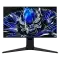 TCL 27R83U Mini LED פיסי אונליין