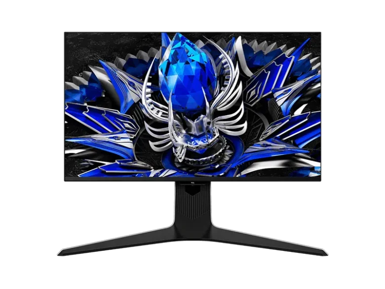 TCL 27R83U Mini LED פיסי אונליין